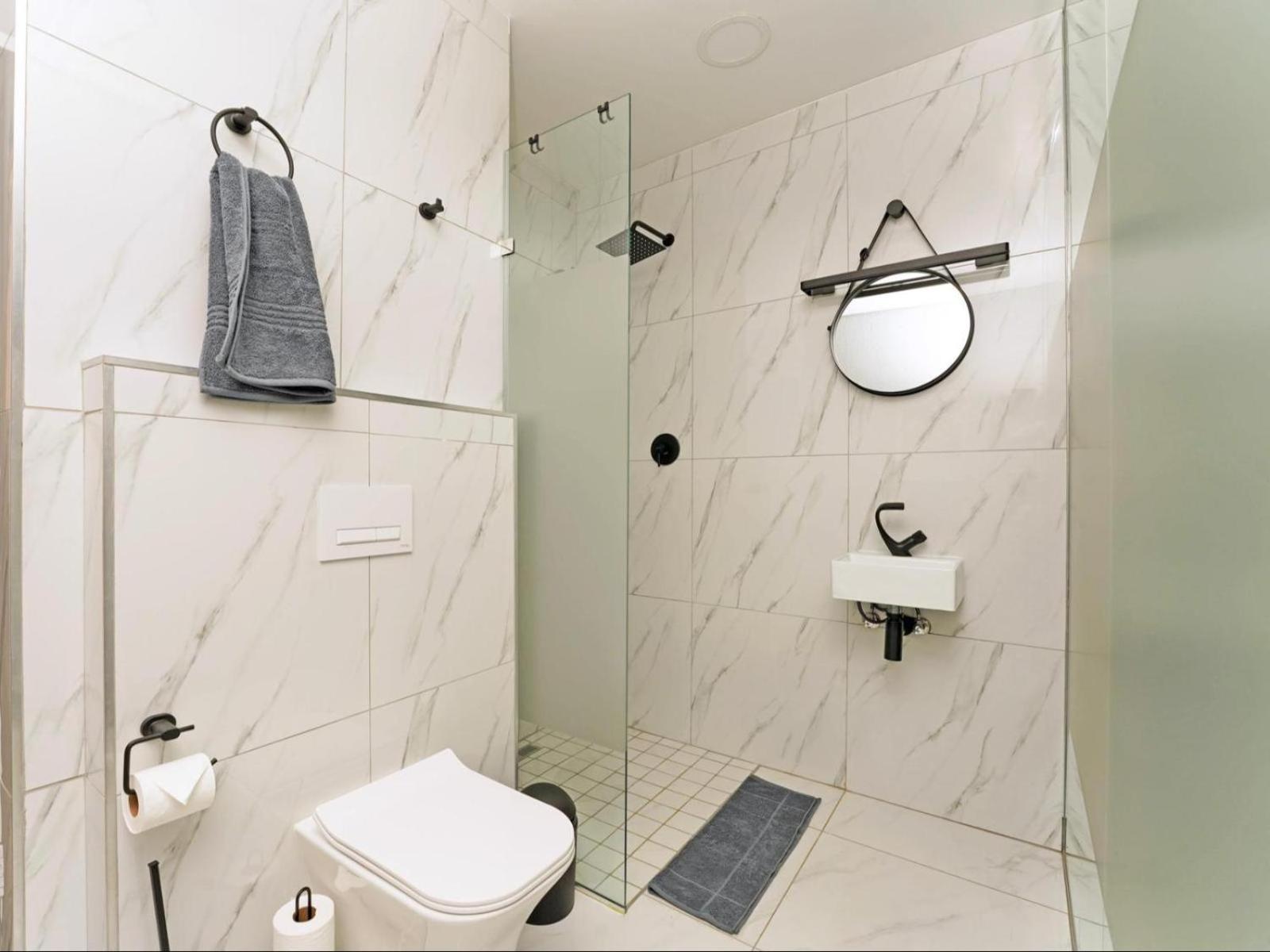 Ava Guest House Johannesburgo Habitación foto